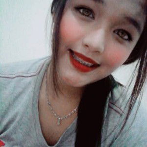 Mekk Eykaatiey profile icon