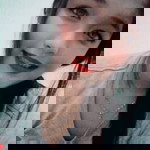 Mekk Eykaatiey profile icon