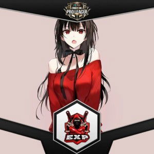 ไอส แมน profile icon