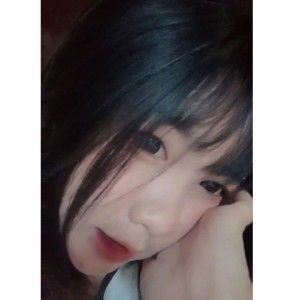 อ๊ะ' อาย profile icon