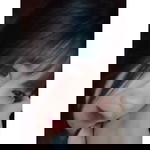 อ๊ะ' อาย profile icon