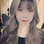 Em Nhi profile icon