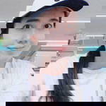 N'nueng Ng profile icon