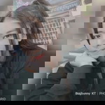 Malinee Kratai profile icon
