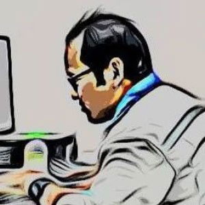 Kiattichai Danprasertkul profile icon