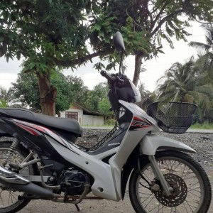 สุพรรณ หยิ๋นเปี้ยว profile icon