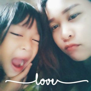 Nutaunchun Janjira Yaisomanang profile icon