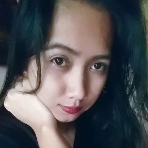 Reynaleth Rotaquio profile icon