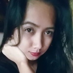 Reynaleth Rotaquio profile icon