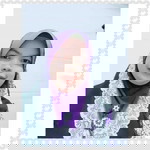 Hazlita Ishak profile icon