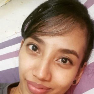 Ikha Arin Achmad profile icon