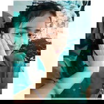 Pornphan Arrsm profile icon