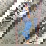 หลิง อี profile icon