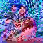 Balqies Azaludin profile icon