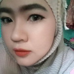 ญ.หญิง ศาสตร์ศิลป์ profile icon