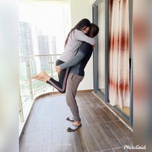 MISS NINA profile icon