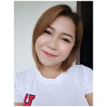 Smild Pattamawan profile icon