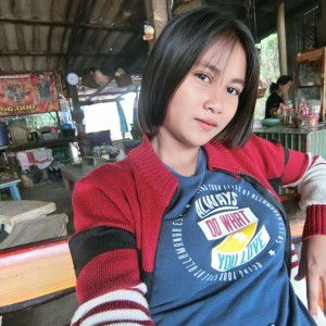 ณัฐธิดา า. profile icon