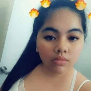 Camilá Alvrz Amptin profile icon