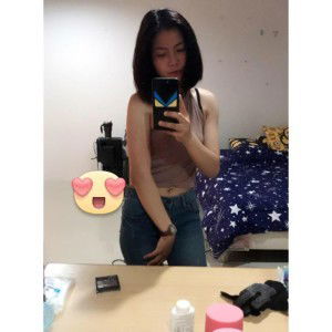 Chuompoo Jiratchaya profile icon