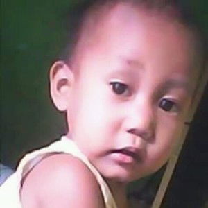 Oktavian Putra Oktavian profile icon