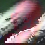 Oktavian Putra Oktavian profile icon