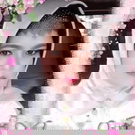 Apsari Hapsah profile icon