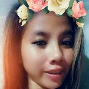 Haisel Molate Baylon profile icon