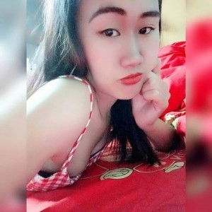 วิไลพร พรหมพนัส profile icon