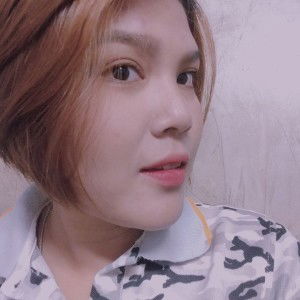 เจ๊ นุ้ย profile icon