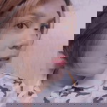 เจ๊ นุ้ย profile icon