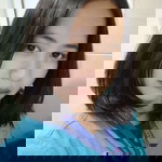 Irish May Alcansado Pulgu profile icon