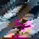 Janet Tening profile icon