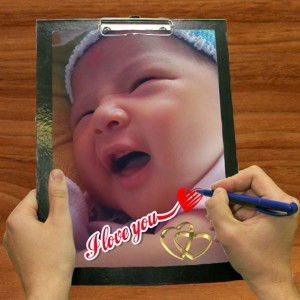 CrisMari Santos profile icon