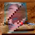 CrisMari Santos profile icon