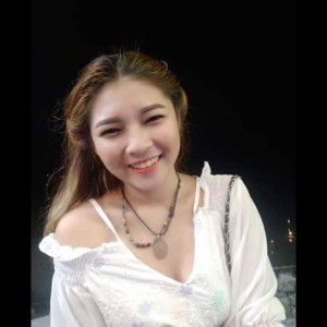 Piratree Klomkaew profile icon