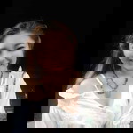 Piratree Klomkaew profile icon