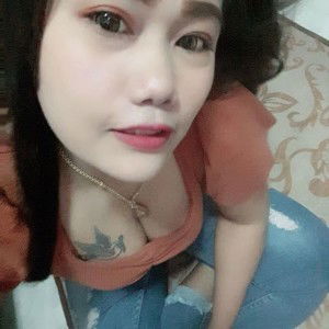 ตัวร้าย ที่รักเทอ profile icon