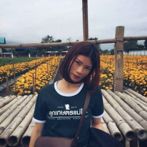 Dew Chotirot profile icon