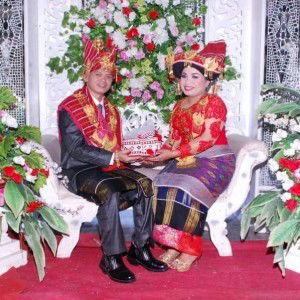 Marning Boy Kecil profile icon