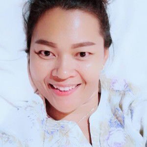 Surasa Sutsavat profile icon