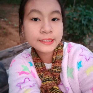 ปราง' ทิพย์' profile icon