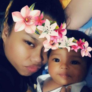 Elaine Aguirre profile icon