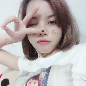 Hoa Ngọc Lan profile icon