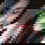 BanGlonK JhoRdy ReValDho profile icon