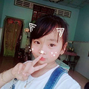 Nhu Y Le profile icon