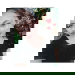 ศศิธร ภิรมกิจ. profile icon