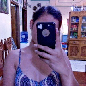 Karen Bautista profile icon