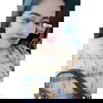 Thippharat Waithes profile icon