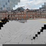 Jeabzii GaLzz profile icon